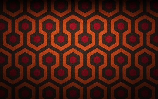 1034836 (a): :2560x1600